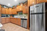 1510 Holloway-Ray Road - Photo 19