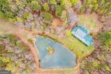 1510 Holloway-Ray Road - Photo 2