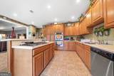 1510 Holloway-Ray Road - Photo 20