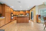 1510 Holloway-Ray Road - Photo 23