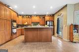 1510 Holloway-Ray Road - Photo 24