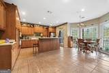 1510 Holloway-Ray Road - Photo 25