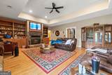 1510 Holloway-Ray Road - Photo 27