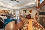 1510 Holloway-Ray Road - Photo 28
