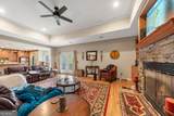 1510 Holloway-Ray Road - Photo 29