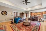 1510 Holloway-Ray Road - Photo 30