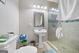 1510 Holloway-Ray Road - Photo 31
