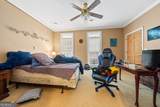 1510 Holloway-Ray Road - Photo 32