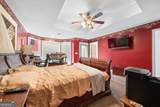 1510 Holloway-Ray Road - Photo 34