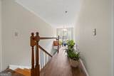 1510 Holloway-Ray Road - Photo 37