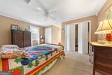 1510 Holloway-Ray Road - Photo 38