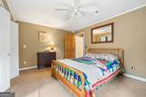 1510 Holloway-Ray Road - Photo 39