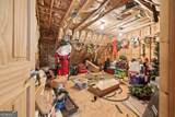 1510 Holloway-Ray Road - Photo 40