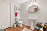 1510 Holloway-Ray Road - Photo 41