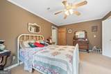 1510 Holloway-Ray Road - Photo 43