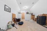 1510 Holloway-Ray Road - Photo 44