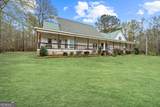1510 Holloway-Ray Road - Photo 47