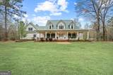 1510 Holloway-Ray Road - Photo 5