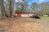 1510 Holloway-Ray Road - Photo 51