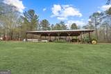 1510 Holloway-Ray Road - Photo 52