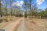 1510 Holloway-Ray Road - Photo 53