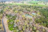 1510 Holloway-Ray Road - Photo 57