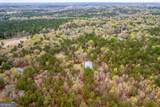 1510 Holloway-Ray Road - Photo 60