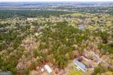 1510 Holloway-Ray Road - Photo 61