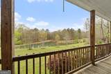 1510 Holloway-Ray Road - Photo 8
