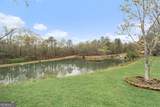 1510 Holloway-Ray Road - Photo 9