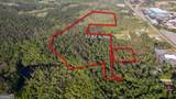 0 Walter Phillips Road - Photo 1