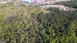 0 Walter Phillips Road - Photo 2