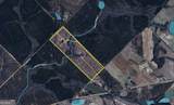 0 Log Cabin Road - Photo 33