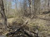 0 Prior Station Road - Photo 50