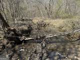0 Prior Station Road - Photo 55