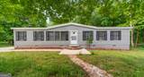193 Pine Ridge Place - Photo 1