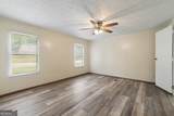 193 Pine Ridge Place - Photo 10