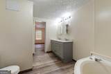 193 Pine Ridge Place - Photo 12