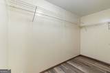 193 Pine Ridge Place - Photo 13