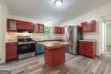 193 Pine Ridge Place - Photo 14