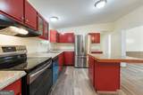 193 Pine Ridge Place - Photo 15