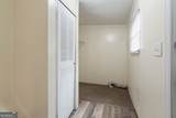 193 Pine Ridge Place - Photo 17