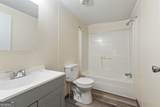 193 Pine Ridge Place - Photo 19