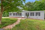 193 Pine Ridge Place - Photo 2