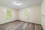 193 Pine Ridge Place - Photo 20