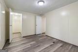 193 Pine Ridge Place - Photo 21