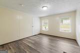 193 Pine Ridge Place - Photo 22
