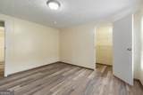 193 Pine Ridge Place - Photo 23