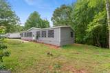 193 Pine Ridge Place - Photo 25