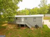 193 Pine Ridge Place - Photo 26